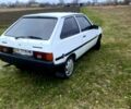 ЗАЗ Таврия, объемом двигателя 11 л и пробегом 185 тыс. км за 650 $, фото 5 на Automoto.ua