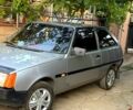 ЗАЗ Таврия, объемом двигателя 1.1 л и пробегом 241 тыс. км за 900 $, фото 1 на Automoto.ua