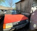 ЗАЗ Таврия, объемом двигателя 12 л и пробегом 300 тыс. км за 570 $, фото 1 на Automoto.ua