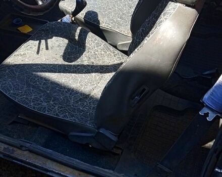 ЗАЗ Таврия 2000 в Черкассах на Automoto.ua ЗАЗ Таврия, объемом двигателя 1.2 л и пробегом 35 тыс. км за 600 $, фото 1 на Automoto.ua