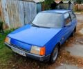 ЗАЗ Таврія, об'ємом двигуна 11 л та пробігом 100 тис. км за 1000 $, фото 1 на Automoto.ua