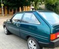 ЗАЗ Таврия, объемом двигателя 1.2 л и пробегом 0 тыс. км за 680 $, фото 3 на Automoto.ua