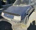 ЗАЗ Таврия, объемом двигателя 0 л и пробегом 3 тыс. км за 400 $, фото 1 на Automoto.ua