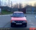 ЗАЗ Таврия, объемом двигателя 12 л и пробегом 200 тыс. км за 550 $, фото 1 на Automoto.ua