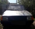 ЗАЗ Таврія, об'ємом двигуна 1.1 л та пробігом 140 тис. км за 650 $, фото 1 на Automoto.ua