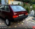 ЗАЗ Таврия, объемом двигателя 1.1 л и пробегом 180 тыс. км за 650 $, фото 9 на Automoto.ua