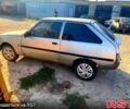 ЗАЗ Таврия, объемом двигателя 1.1 л и пробегом 145 тыс. км за 430 $, фото 1 на Automoto.ua