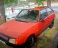 ЗАЗ Таврия, объемом двигателя 1.3 л и пробегом 0 тыс. км за 360 $, фото 1 на Automoto.ua