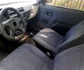 ЗАЗ Таврія, об'ємом двигуна 1.1 л та пробігом 140 тис. км за 650 $, фото 2 на Automoto.ua