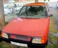 ЗАЗ Таврия, объемом двигателя 1.3 л и пробегом 0 тыс. км за 360 $, фото 1 на Automoto.ua