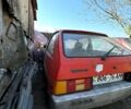 ЗАЗ Таврия, объемом двигателя 12 л и пробегом 300 тыс. км за 570 $, фото 4 на Automoto.ua