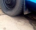 ЗАЗ Таврия, объемом двигателя 11 л и пробегом 150 тыс. км за 650 $, фото 1 на Automoto.ua