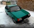 ЗАЗ Таврия, объемом двигателя 1.1 л и пробегом 187 тыс. км за 950 $, фото 5 на Automoto.ua