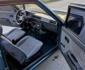 ЗАЗ Таврія, об'ємом двигуна 12 л та пробігом 200 тис. км за 850 $, фото 10 на Automoto.ua