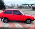 ЗАЗ Таврия, объемом двигателя 1.1 л и пробегом 156 тыс. км за 750 $, фото 5 на Automoto.ua