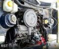 ЗАЗ Таврия, объемом двигателя 1.2 л и пробегом 129 тыс. км за 950 $, фото 12 на Automoto.ua