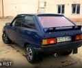 ЗАЗ Таврия, объемом двигателя 12 л и пробегом 49 тыс. км за 500 $, фото 4 на Automoto.ua