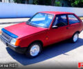 ЗАЗ Таврия, объемом двигателя 1.1 л и пробегом 95 тыс. км за 400 $, фото 1 на Automoto.ua