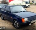 ЗАЗ Таврия, объемом двигателя 12 л и пробегом 49 тыс. км за 500 $, фото 1 на Automoto.ua