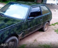 ЗАЗ Таврия, объемом двигателя 1.2 л и пробегом 40 тыс. км за 600 $, фото 1 на Automoto.ua
