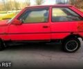 ЗАЗ Таврия, объемом двигателя 12 л и пробегом 0 тыс. км за 650 $, фото 1 на Automoto.ua