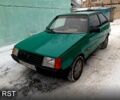 ЗАЗ Таврия, объемом двигателя 1.1 л и пробегом 187 тыс. км за 950 $, фото 1 на Automoto.ua