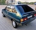 ЗАЗ Таврія, об'ємом двигуна 12 л та пробігом 200 тис. км за 850 $, фото 4 на Automoto.ua