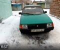 ЗАЗ Таврія, об'ємом двигуна 1.1 л та пробігом 187 тис. км за 950 $, фото 7 на Automoto.ua