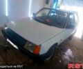 ЗАЗ Таврия, объемом двигателя 1.1 л и пробегом 380 тыс. км за 550 $, фото 1 на Automoto.ua