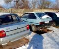 ЗАЗ Таврия, объемом двигателя 12 л и пробегом 0 тыс. км за 800 $, фото 1 на Automoto.ua