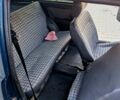 ЗАЗ Таврія, об'ємом двигуна 12 л та пробігом 200 тис. км за 850 $, фото 11 на Automoto.ua