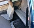 ЗАЗ Таврія, об'ємом двигуна 12 л та пробігом 200 тис. км за 850 $, фото 9 на Automoto.ua