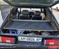 ЗАЗ Таврія, об'ємом двигуна 12 л та пробігом 200 тис. км за 850 $, фото 13 на Automoto.ua