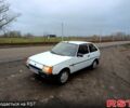 ЗАЗ Таврия, объемом двигателя 1.2 л и пробегом 200 тыс. км за 799 $, фото 1 на Automoto.ua