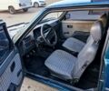 ЗАЗ Таврія, об'ємом двигуна 12 л та пробігом 200 тис. км за 850 $, фото 8 на Automoto.ua