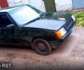 ЗАЗ Таврия, объемом двигателя 1.2 л и пробегом 40 тыс. км за 600 $, фото 2 на Automoto.ua