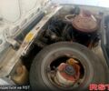 ЗАЗ Таврія, об'ємом двигуна 1.1 л та пробігом 380 тис. км за 550 $, фото 1 на Automoto.ua