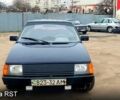 ЗАЗ Таврия, объемом двигателя 12 л и пробегом 49 тыс. км за 500 $, фото 2 на Automoto.ua