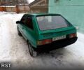 ЗАЗ Таврія, об'ємом двигуна 1.1 л та пробігом 187 тис. км за 950 $, фото 2 на Automoto.ua