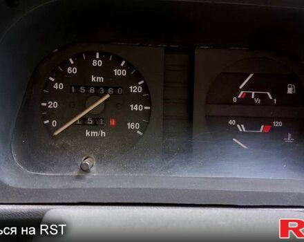 ЗАЗ Таврия, объемом двигателя 1.2 л и пробегом 0 тыс. км за 700 $, фото 1 на Automoto.ua