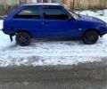 ЗАЗ Таврія, об'ємом двигуна 1.1 л та пробігом 0 тис. км за 600 $, фото 1 на Automoto.ua