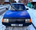 ЗАЗ Таврія, об'ємом двигуна 1.1 л та пробігом 0 тис. км за 600 $, фото 2 на Automoto.ua
