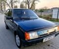 ЗАЗ Таврія, об'ємом двигуна 12 л та пробігом 200 тис. км за 850 $, фото 1 на Automoto.ua
