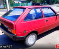 ЗАЗ Таврия, объемом двигателя 1.1 л и пробегом 95 тыс. км за 400 $, фото 3 на Automoto.ua