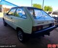 ЗАЗ Таврия, объемом двигателя 1.2 л и пробегом 0 тыс. км за 1350 $, фото 3 на Automoto.ua