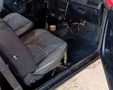 ЗАЗ Таврия, объемом двигателя 12 л и пробегом 178 тыс. км за 620 $, фото 9 на Automoto.ua