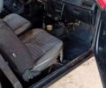 ЗАЗ Таврия, объемом двигателя 12 л и пробегом 178 тыс. км за 620 $, фото 9 на Automoto.ua