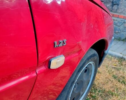 ЗАЗ Таврія, об'ємом двигуна 1.2 л та пробігом 225 тис. км за 600 $, фото 3 на Automoto.ua
