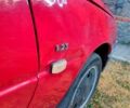 ЗАЗ Таврія, об'ємом двигуна 1.2 л та пробігом 225 тис. км за 600 $, фото 3 на Automoto.ua