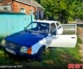 ЗАЗ Таврия, объемом двигателя 11 л и пробегом 186 тыс. км за 550 $, фото 8 на Automoto.ua